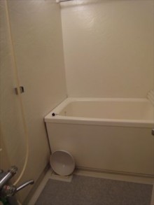 快適なくつろぎ空間を 快適なくつろぎ空間を